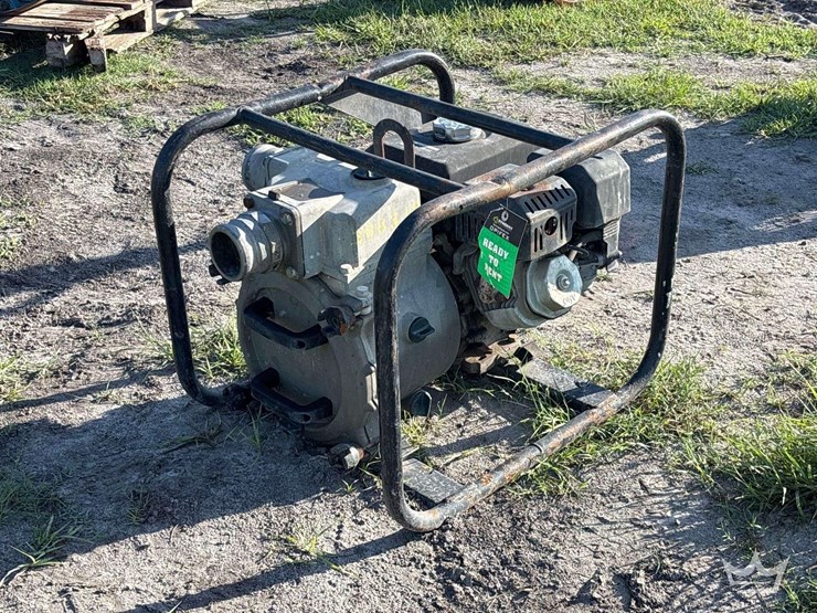 2021-koshin-ktz-80s-3in.-portable-trash-pump-image-4