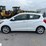 2021-chevrolet-spark-image-8