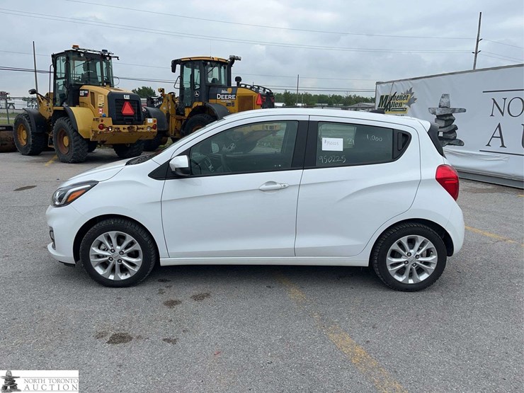 2021-chevrolet-spark-image-8