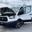 2019-ford-transit-image-9