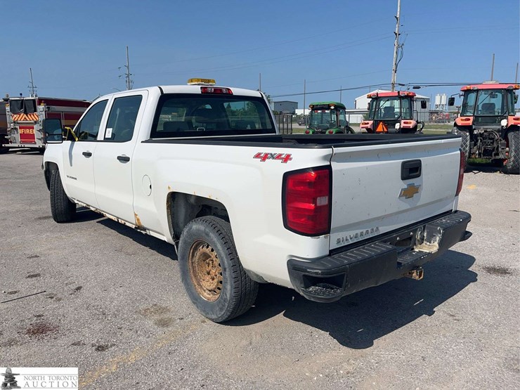 2017-chevrolet-silverado-1500-image-7