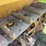 caterpillar-ten-image-33