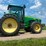 john-deere-8330-image-11