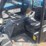 2019-genie-gth5519-image-10