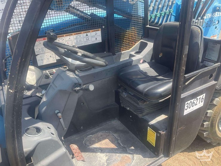 2019-genie-gth5519-image-10