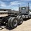 2023-kenworth-t880-image-3
