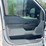 2023-ford-f250-image-14