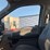 2017-ford-f150-image-17