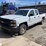 2015-chevrolet-silverado-1500-image-1
