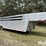 2020-hillsboro-32'-tri/a-aluminum-livestock-trailer-image-3