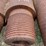 5-7/8”od-x-2-3/8”id-x-30.94’l-4-1/2”xh-sgl-recessed-slick-drill-collar-image-2