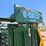 #1073-•-2019-arrow-quip-8600-cattle-chute-image-36