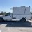 2011-ford-f350-image-8