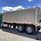 1999-kenworth-t800-image-7