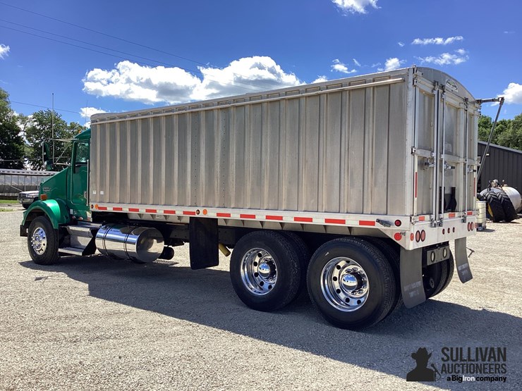 1999-kenworth-t800-image-7