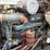1991-kenworth-tri-axle-dump-truck-image-11