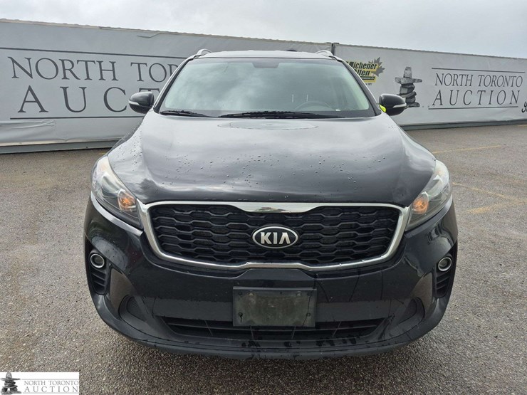 2019-kia-sorento-image-2
