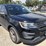 2016-ford-explorer-image-2