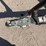 2021-terex-rl4-image-9
