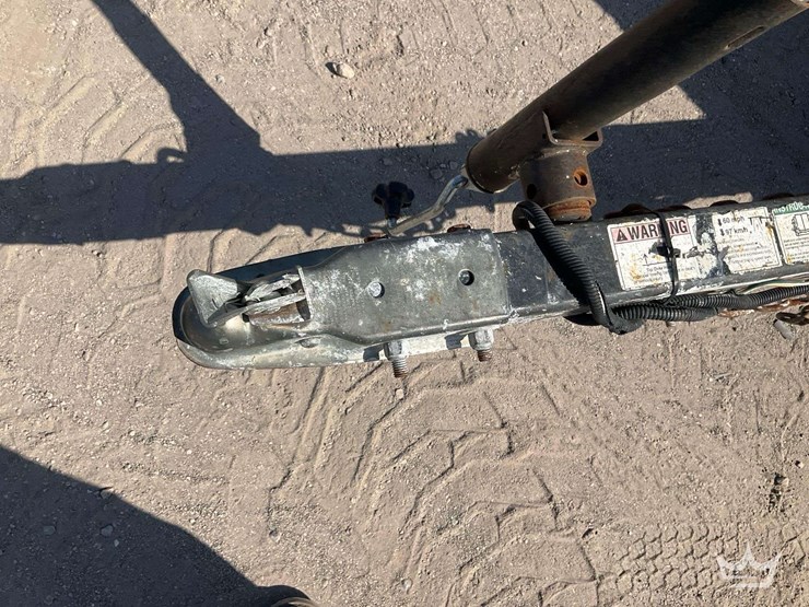 2021-terex-rl4-image-9