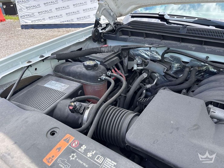 2018-chevrolet-silverado-1500-image-20