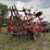 case-ih-4800-image-9
