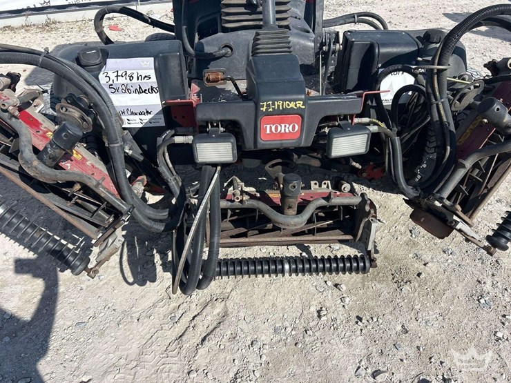 2016-toro-reelmaster-5510-image-25