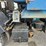 2018-mack-lr633-t/a-refuse-truck-image-23