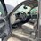 2009-chevrolet-silverado-1500-image-11