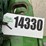 john-deere-fc12e-image-11