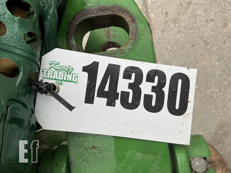 john-deere-fc12e-image-11