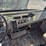 2002-freightliner-fl80-image-18