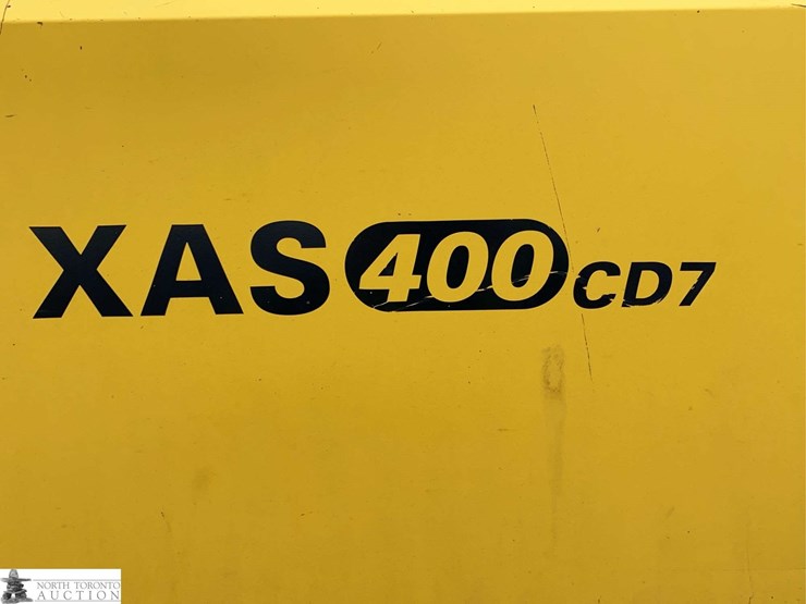 2014-atlas-400-image-23