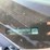2017-ford-escape-image-16