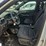 2020-ford-explorer-image-10