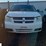 2010-dodge-grand-caravan-se-image-2
