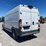 2015-ram-promaster-cargo-van-image-7