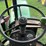 john-deere-4840-image-17