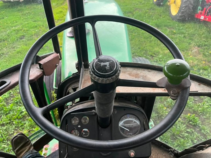 john-deere-4840-image-17