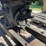 fairmont-engine-image-7