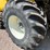 new-holland-fx60-image-40