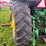 john-deere-4840-image-33