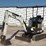 2020-bobcat-e20-image-1