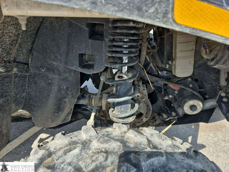 2012-can-am-outlander-quad-image-13