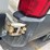 2016-ford-transit-image-34