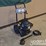unused-2800-psi-simpson-pressure-washer-with-kohler-engine-image-4