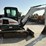 2018-bobcat-e55-image-5