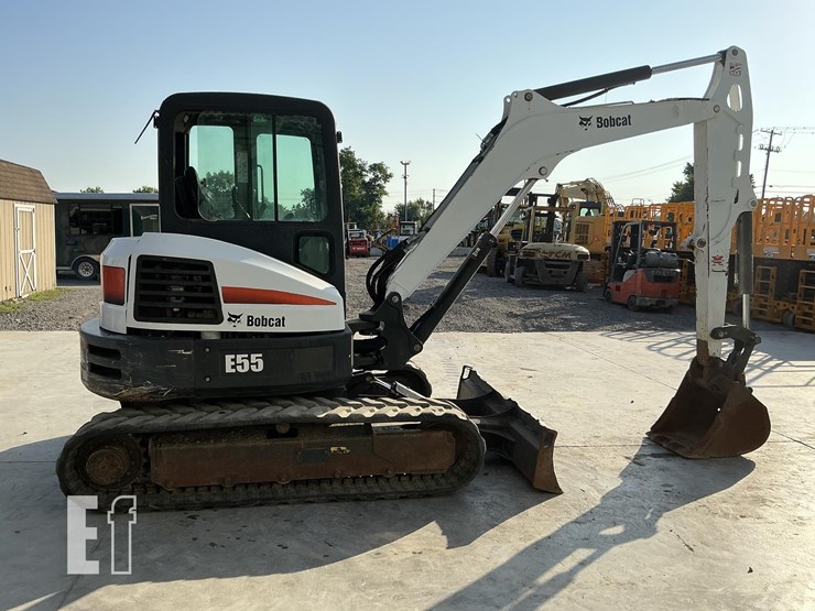 2018-bobcat-e55-image-5