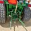 john-deere-1070-image-20