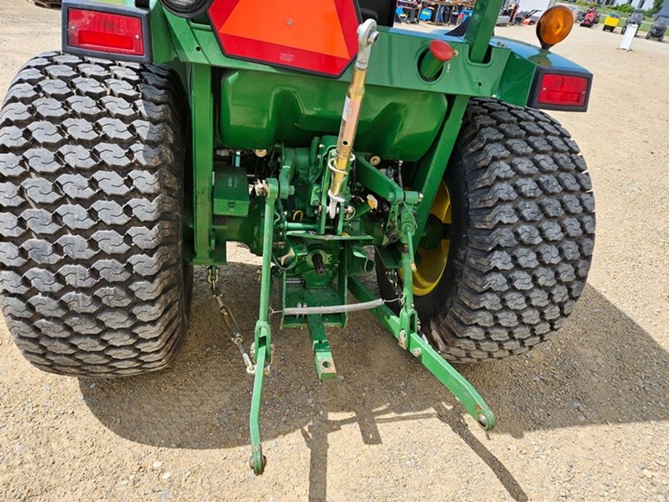 john-deere-1070-image-20